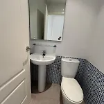 181 Jardines De Дения