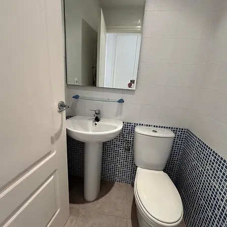 181 Jardines De Dénia