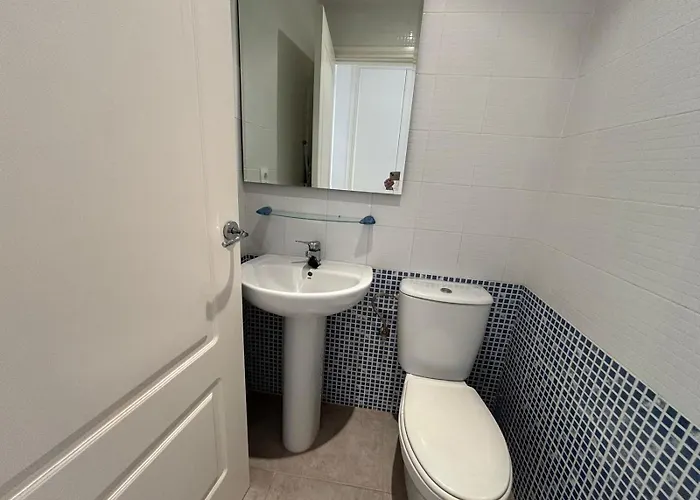 181 Jardines De Dénia