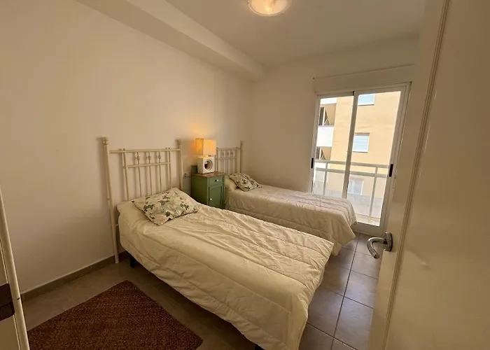 181 Jardines De شقة دينايا