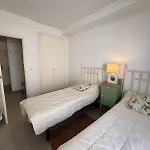 Appartement 181 Jardines De Dénia