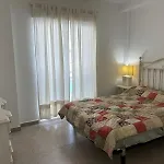 181 Jardines De Appartement *