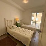 181 Jardines De Appartement Dénia