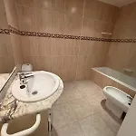 181 Jardines De Appartement